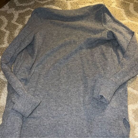 Racheal Zoe cardigan size M - Picture 6 of 6